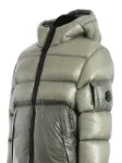 Picture of C.P. Company | Outerwear - Medium Jacket