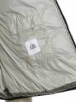 Immagine di C.P. Company | Outerwear - Medium Jacket