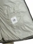 Picture of C.P. Company | Outerwear - Medium Jacket