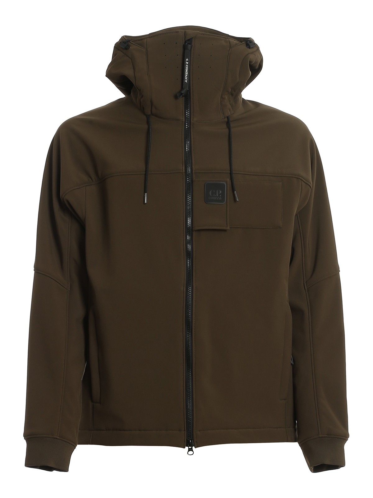 Immagine di C.P. Company | Outerwear - Medium Jacket