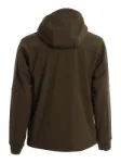 Picture of C.P. Company | Outerwear - Medium Jacket