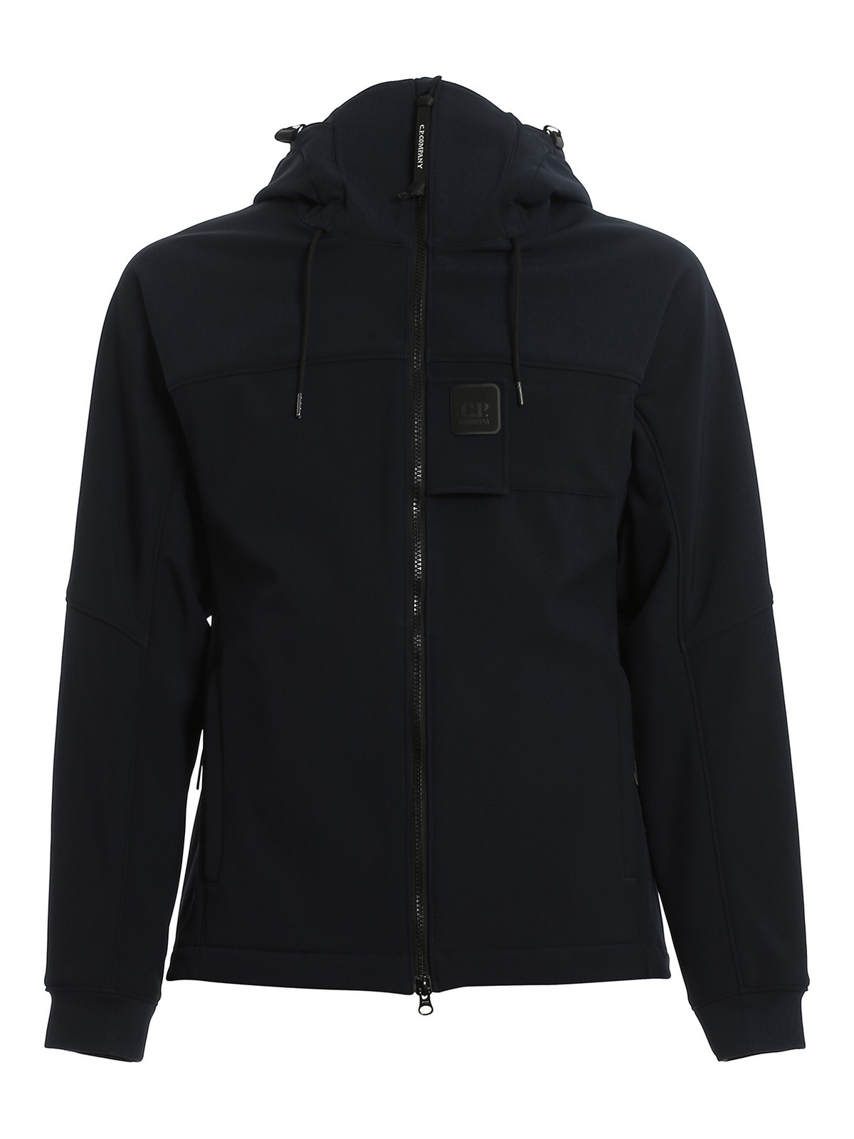 Immagine di C.P. Company | Outerwear - Medium Jacket