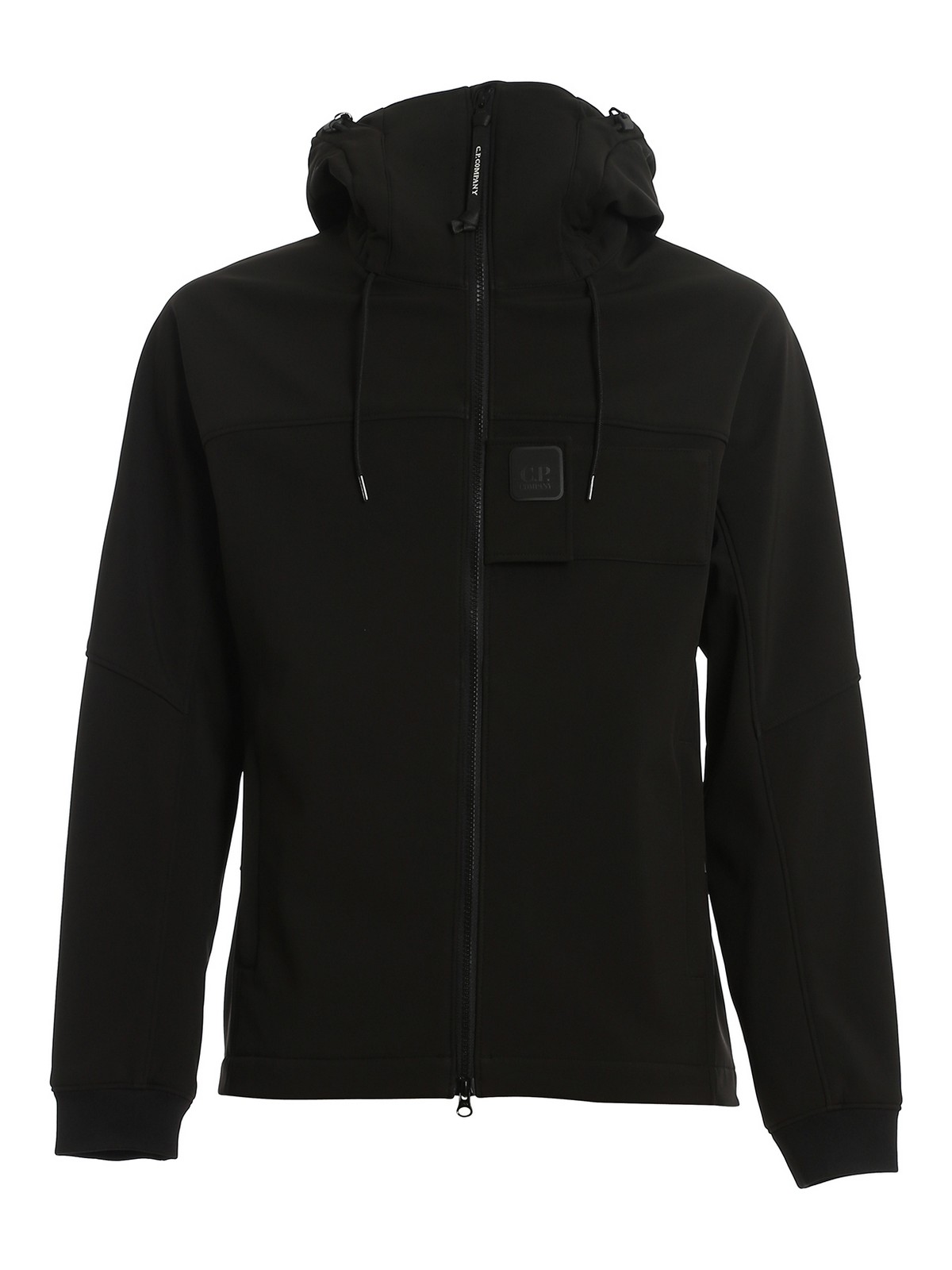 Immagine di C.P. Company | Outerwear - Medium Jacket