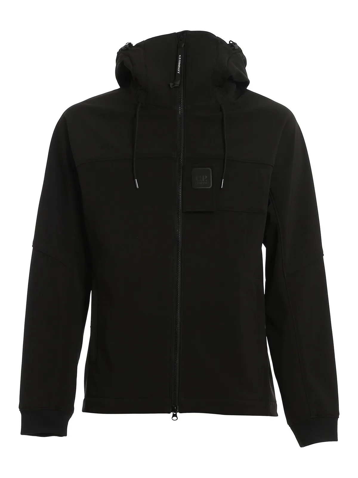 Picture of C.P. Company | Outerwear - Medium Jacket