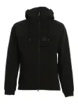 Picture of C.P. Company | Outerwear - Medium Jacket
