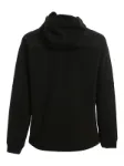 Picture of C.P. Company | Outerwear - Medium Jacket