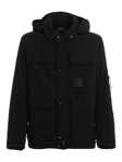 Immagine di C.P. Company | Outerwear - Medium Jacket