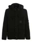 Picture of C.P. Company | Outerwear - Medium Jacket