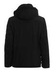 Immagine di C.P. Company | Outerwear - Medium Jacket