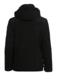 Picture of C.P. Company | Outerwear - Medium Jacket
