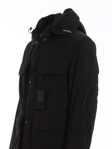 Immagine di C.P. Company | Outerwear - Medium Jacket