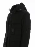 Picture of C.P. Company | Outerwear - Medium Jacket