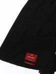 Immagine di C.P. Company | Outerwear - Medium Jacket