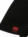 Picture of C.P. Company | Outerwear - Medium Jacket