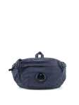 Picture of C.P. Company | Belt Bag