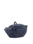 Picture of C.P. Company | Belt Bag