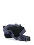 Picture of C.P. Company | Belt Bag