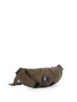 Picture of C.P. Company | Belt Bag