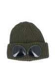 Picture of C.P. Company | Knit Cap