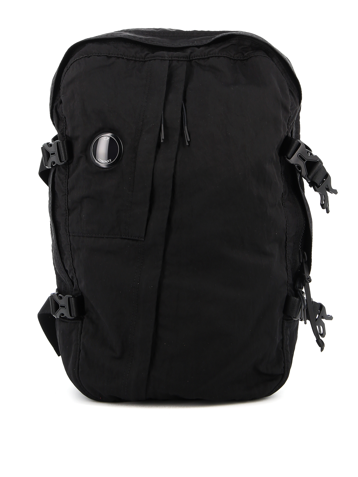 Sac a hotsell dos cp company
