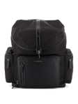 Immagine di Zegna | Backpack