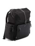 Immagine di Zegna | Backpack
