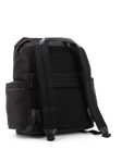 Immagine di Zegna | Backpack