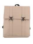Picture of Rains | Msn Bag