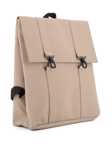 Picture of Rains | Msn Bag