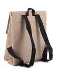 Picture of Rains | Msn Bag