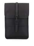 Picture of Rains | Backpack Mini