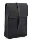 Picture of Rains | Backpack Mini