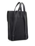 Picture of Rains | Backpack Mini