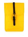 Picture of Rains | Backpack Mini