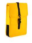 Picture of Rains | Backpack Mini