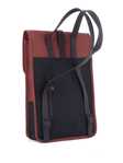 Picture of Rains | Backpack Mini
