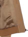 Picture of A.P.C. | Blouson Bronze