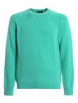 Picture of A.P.C. | Pull Pablo
