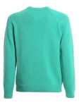 Picture of A.P.C. | Pull Pablo