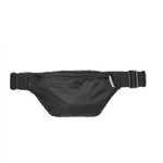 Picture of A.P.C. | Banane Ultra Light