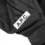 Picture of A.P.C. | Banane Ultra Light