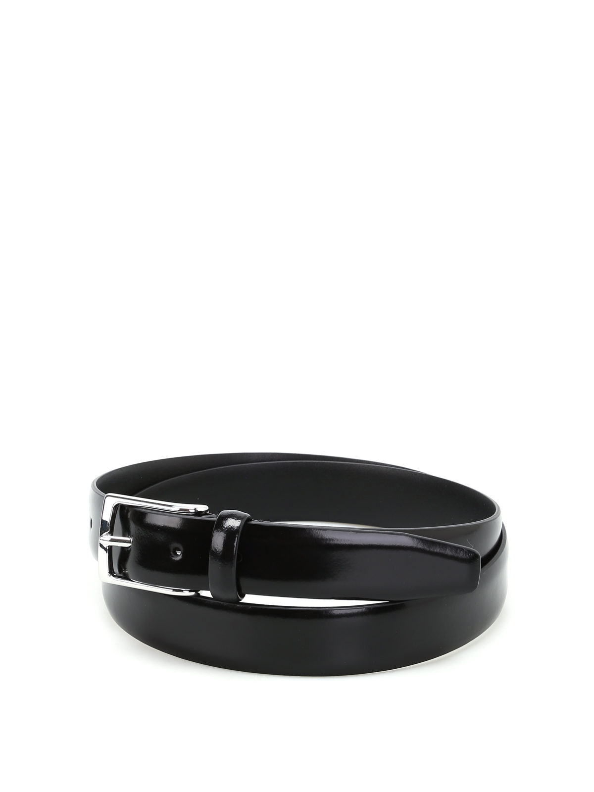 Picture of Andersons | Cintura