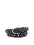 Picture of Andersons | Cintura