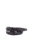 Picture of Andersons | Cintura