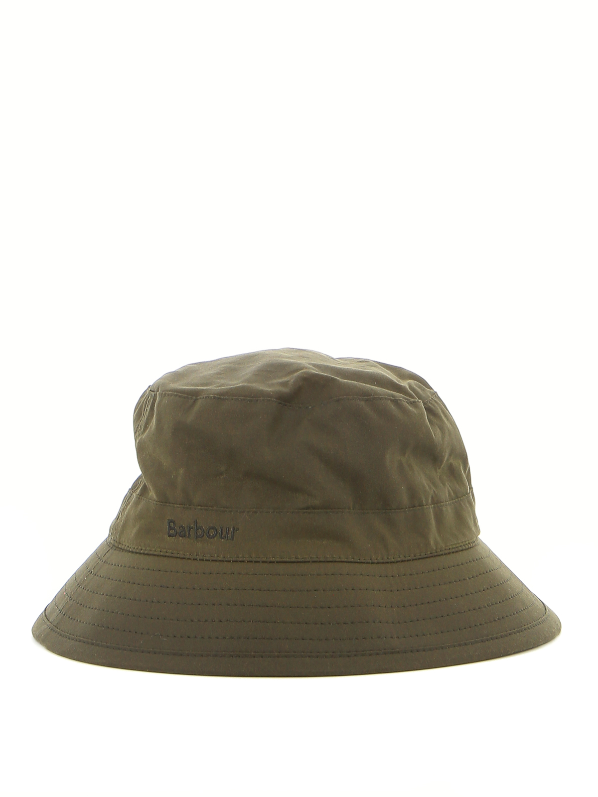 Barbour Wax Sports Hat OL31 ARCHIVE 