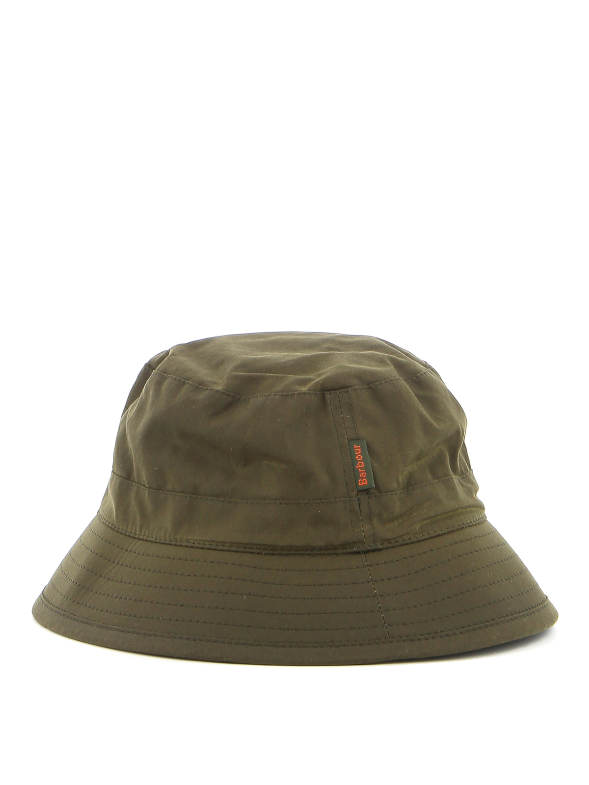 Barbour Wax Sports Hat OL31 ARCHIVE OLIVE• Michele Inzerillo | Moda Lusso  Donna e Uomo | Boutique online Inzerillo.it