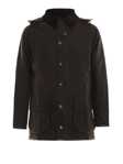 Immagine di Barbour | Longhurst Wax