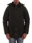 Immagine di Barbour | Longhurst Wax