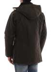 Immagine di Barbour | Longhurst Wax
