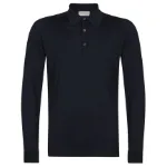 Immagine di John Smedley | Dorset Shirt Ls